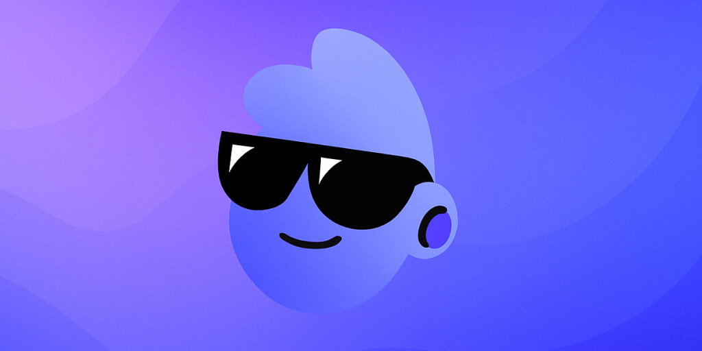 Hello world!