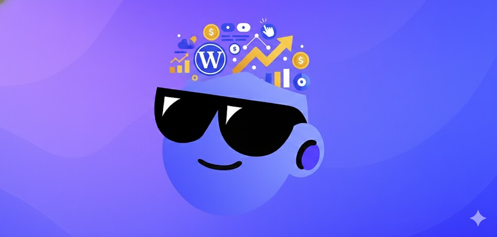 6 Best WordPress Ad Plugins to Boost Clicks and Revenue