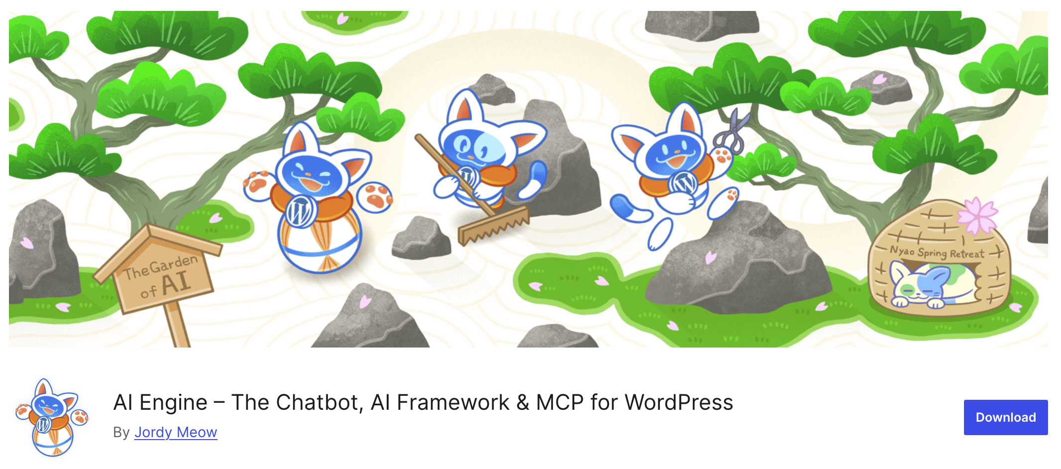 AI Engine: powerful, but easy to overcomplicate