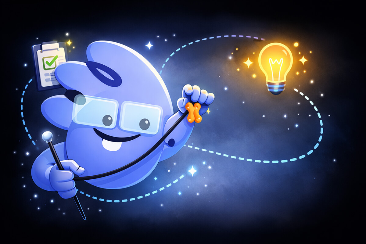 How to Train Your AI Chatbot for Accurate Business Answers