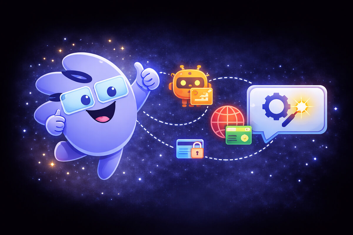 What Is Function or Tool Calling in the AI World?